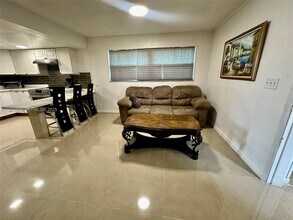 6268 US-441 in Okeechobee, FL - Building Photo - Building Photo