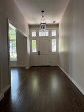 850 Cherrystone Dr in Los Gatos, CA - Foto de edificio - Building Photo
