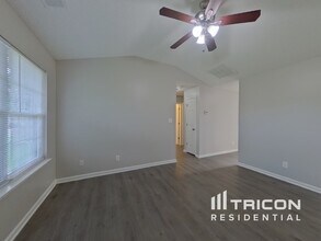 9923 Austin Samuel Pl in Charlotte, NC - Building Photo - Building Photo