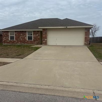 property at 5803 Hercules Ave