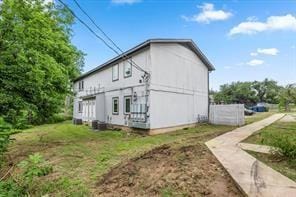 3464 Willowrun Dr in Austin, TX - Building Photo - Building Photo