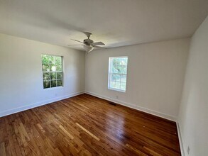 3722 Sullivan Ave in Chattanooga, TN - Building Photo - Building Photo