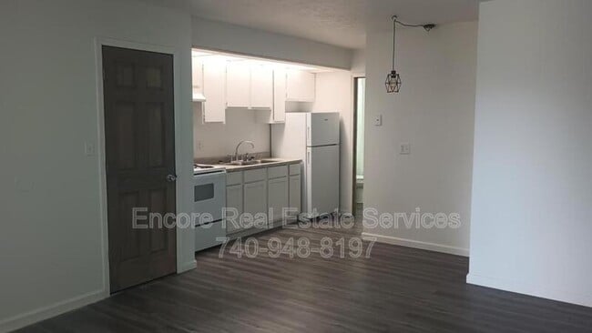 80 High St in Newark, OH - Building Photo - Building Photo