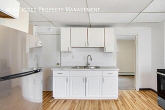 160 Courtland Ave in Buffalo, NY - Building Photo - Building Photo
