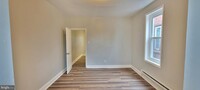 1321 N 49th St photo'