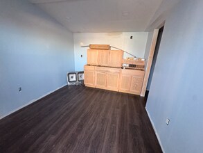 2900 FL-17 in Sebring, FL - Foto de edificio - Building Photo