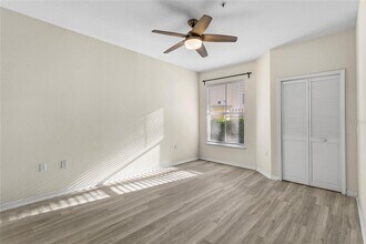 1150 Lake Shadow Cir in Maitland, FL - Building Photo - Building Photo