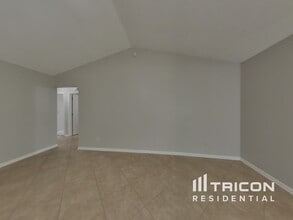 3626 Double Branch Ln in Orange Park, FL - Building Photo - Building Photo