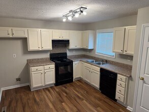 531 Park St in Kannapolis, NC - Building Photo - Building Photo