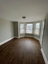 3230 Keim St photo'