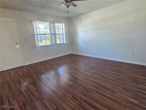 3325 Arpt Rd S in Naples, FL - Building Photo - Building Photo