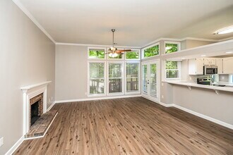 10135 Elsenham Ln in Charlotte, NC - Building Photo - Building Photo