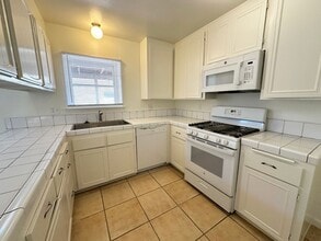 460 Via De Leon in Placentia, CA - Building Photo - Building Photo