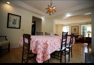 11 Poli St in Bristol, RI - Building Photo - Building Photo