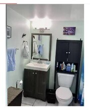 3312 Northside Dr-Unit -401 in Key West, FL - Building Photo - Building Photo