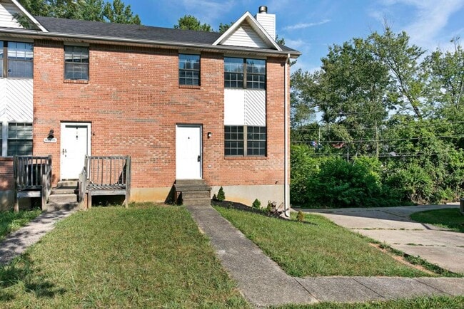 110A Melanie Ln in Elizabethtown, KY - Building Photo - Building Photo