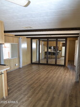 8922 E Albany St in Mesa, AZ - Building Photo - Building Photo