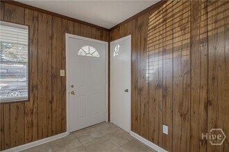 7116 Skidaway Rd in Savannah, GA - Foto de edificio - Building Photo