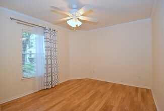 1267 W 17th St in Houston, TX - Building Photo - Building Photo