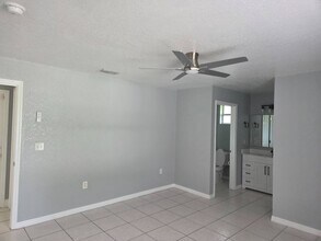 609 Porsche Ave in Sebring, FL - Building Photo - Building Photo