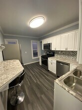 121 Lexington Ave, Unit 2 in Syracuse, NY - Building Photo - Building Photo