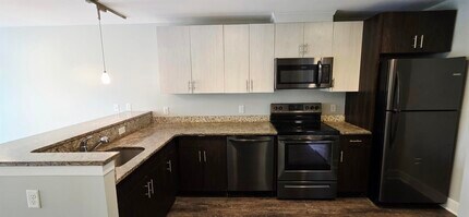 241 Ridge Rd in North Arlington, NJ - Building Photo - Building Photo