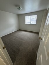 6658 W Clinton Ln, Unit #202 in Boise, ID - Building Photo - Building Photo