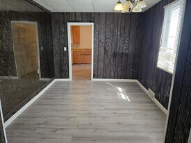 3605 5th Ave in Sioux City, IA - Building Photo