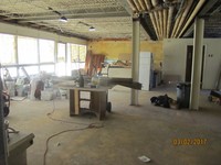 Gillett Apartments in Hartford, CT - Building Photo - Building Photo