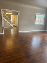1516 Hillside Dr in Burlingame, CA - Building Photo - Building Photo