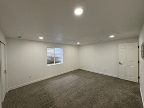 7898 Tinamous Rd in Eagle Mountain, UT - Building Photo - Building Photo