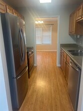 125 Joyce Dr in Bridgewater, VA - Building Photo - Building Photo