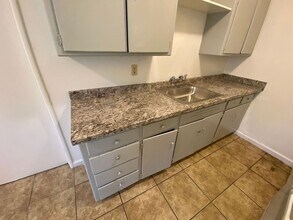 4348 E Fairfax Ave in Fresno, CA - Building Photo - Building Photo