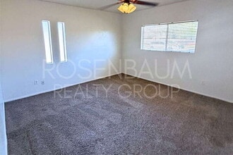 1326 N Miller Rd in Tempe, AZ - Building Photo - Building Photo