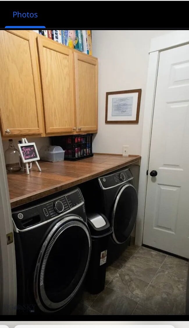 property at 1211 Hunters Way