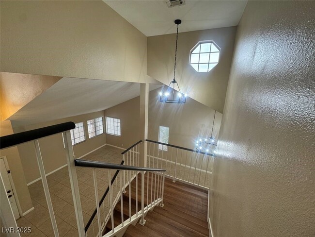 property at 1820 Paprika Way