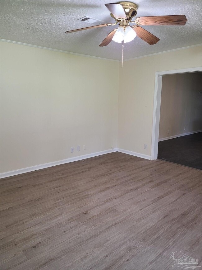 4421 Bellview Ave in Pensacola, FL - Building Photo - Building Photo
