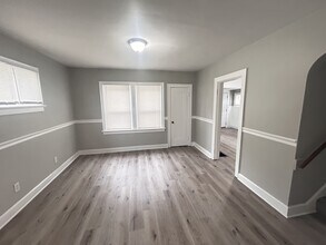 1532 Republic Ave in Columbus, OH - Building Photo - Building Photo