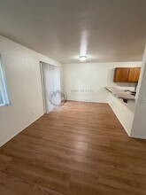 992-994 Charter Pl NE in Salem, OR - Building Photo - Building Photo