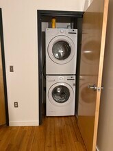 1350 Rosa L Parks Blvd in Nashville, TN - Building Photo - Building Photo