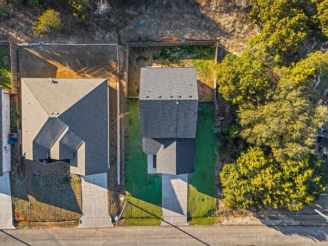 2710 San Gabriel Dr in Granbury, TX - Building Photo - Building Photo