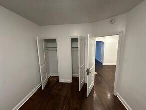 1357 Adams St NE, Unit 4 in Washington, DC - Foto de edificio - Building Photo