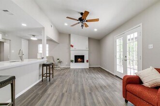 1928 Mars Dr in Garland, TX - Building Photo - Building Photo