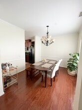 224 Hampshire Downs Dr in Morrisville, NC - Building Photo - Building Photo