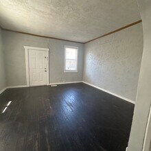7614 Virginia Ave, Unit 7616 in St. Louis, MO - Building Photo - Building Photo