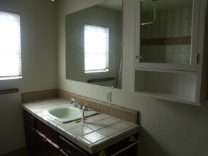1020 Fourier Dr-Unit -1020 Fourier Drive in San Jose, CA - Building Photo - Building Photo