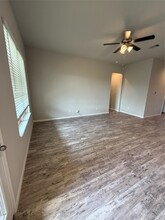 4935 Mountain Cypress Trail in Spring, TX - Building Photo - Building Photo