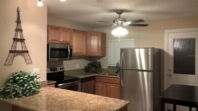 2512 Musselwhite Ave in Orlando, FL - Building Photo - Building Photo