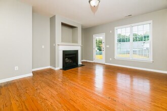141 Hutson Ln in Clayton, NC - Building Photo - Building Photo