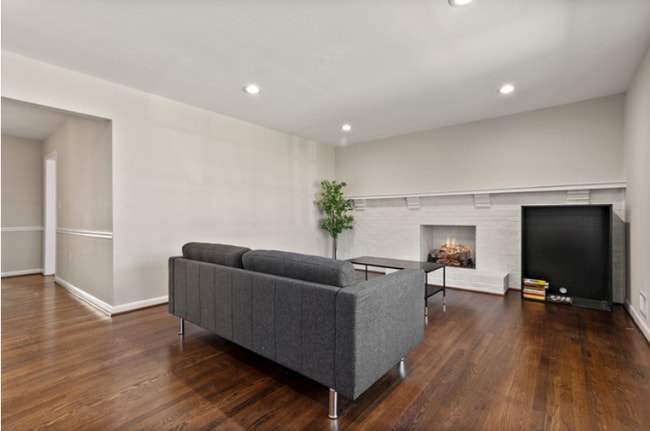 3519 Duke St in College Park, MD - Building Photo - Building Photo